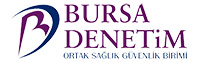 BursaDenetimOSGB-Logo